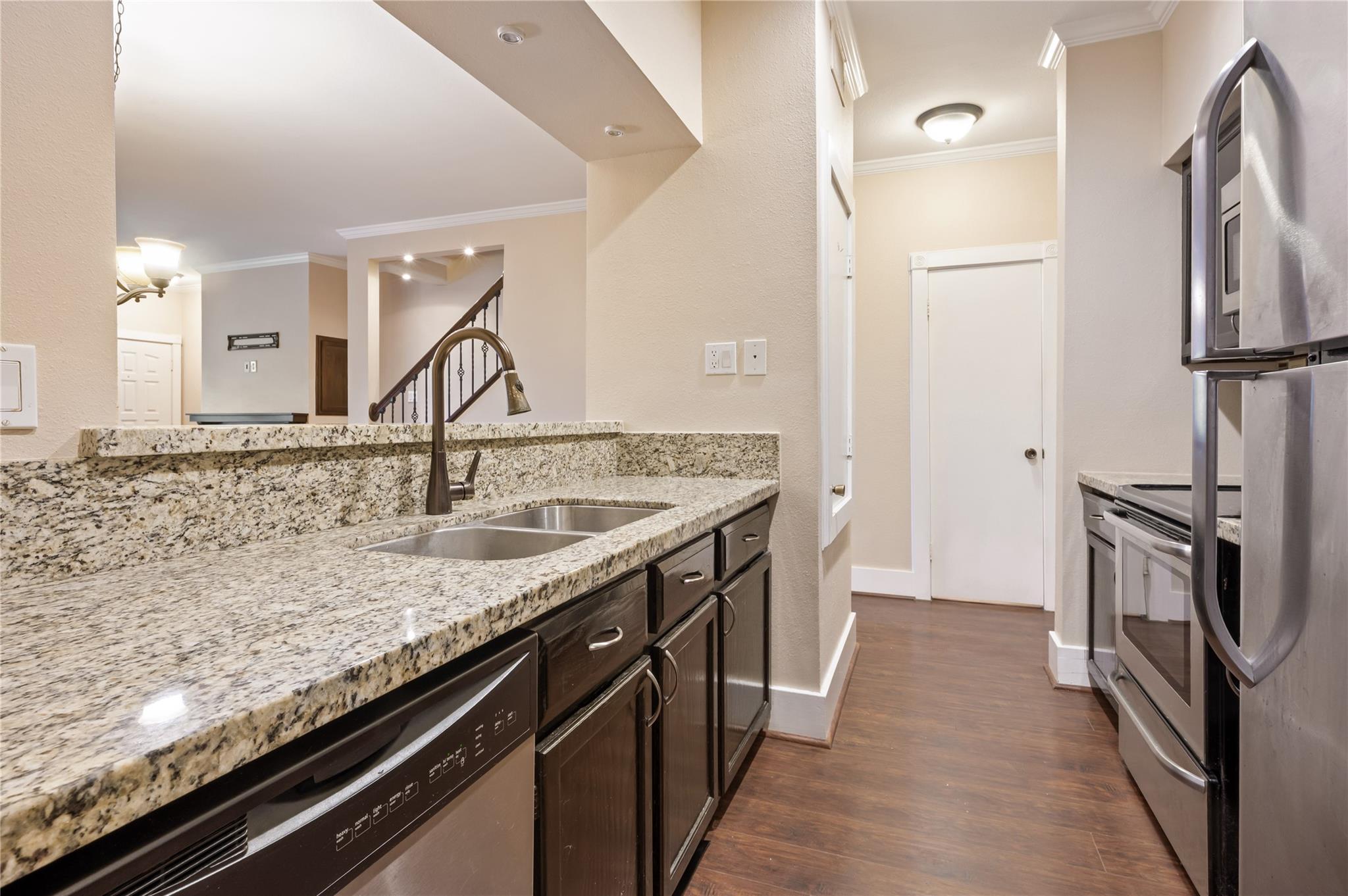 332 Wilcrest Drive # 332