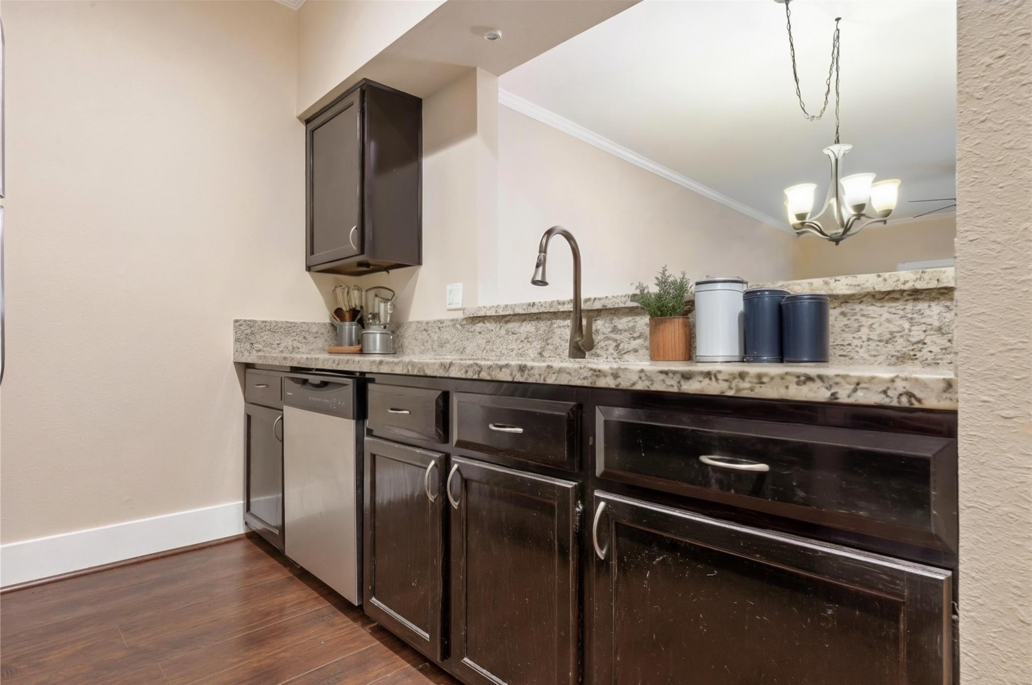 332 Wilcrest Drive # 332