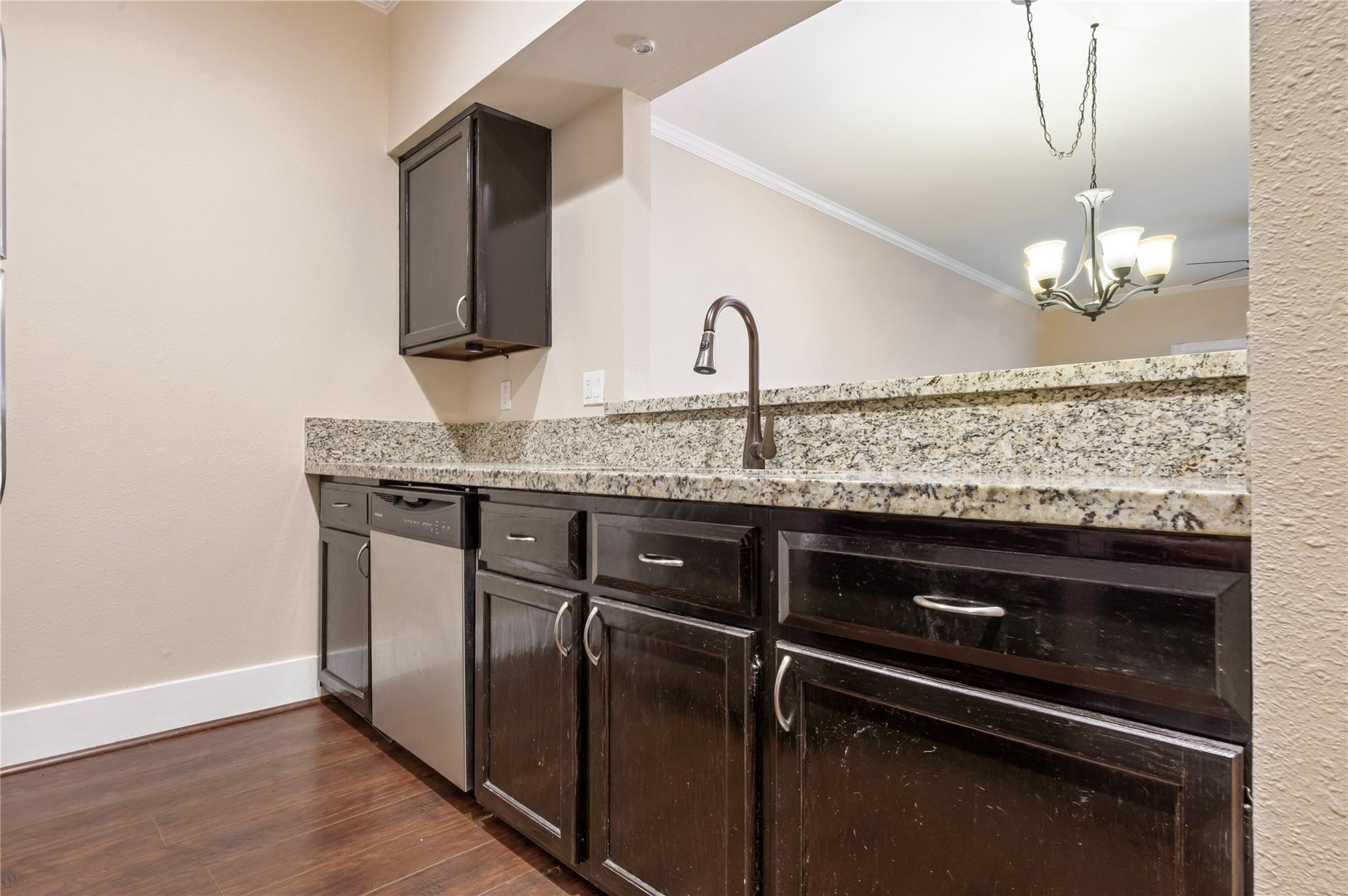 332 Wilcrest Drive # 332