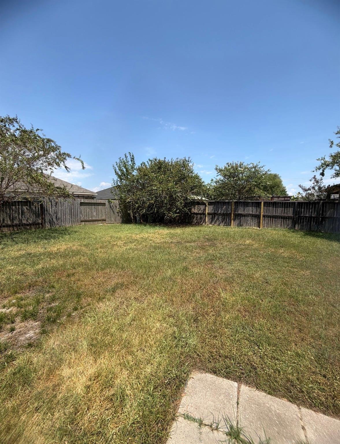 9907 Lynnwood Drive