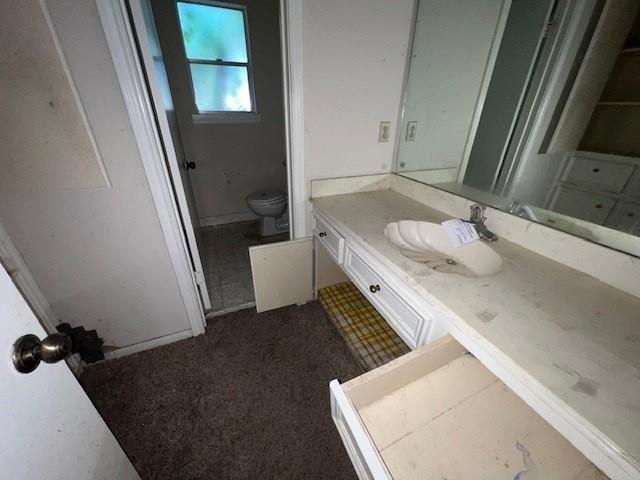 17323 Tall Cypress Drive