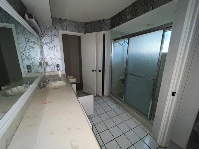 17323 Tall Cypress Drive