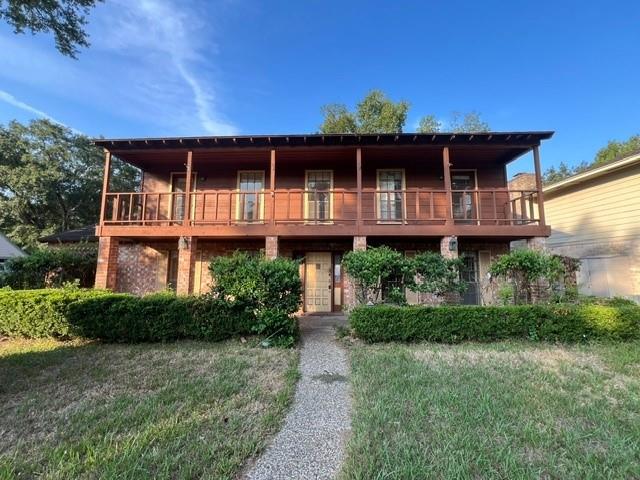 17323 Tall Cypress Drive