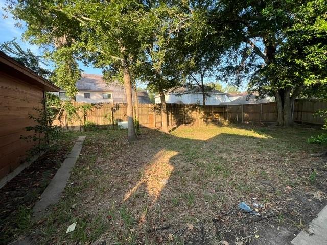 17323 Tall Cypress Drive