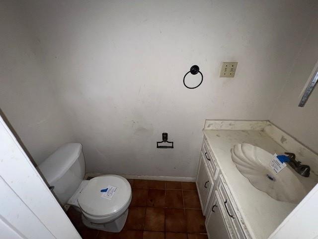 17323 Tall Cypress Drive