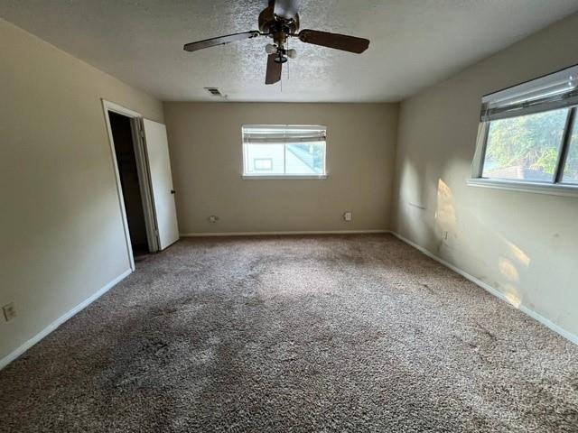 17323 Tall Cypress Drive