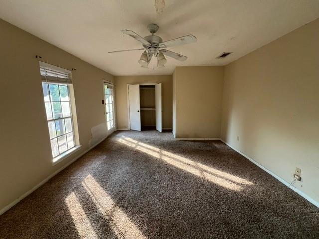 17323 Tall Cypress Drive