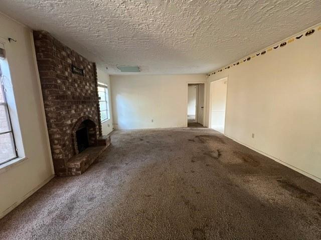 17323 Tall Cypress Drive