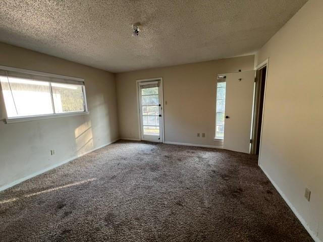 17323 Tall Cypress Drive