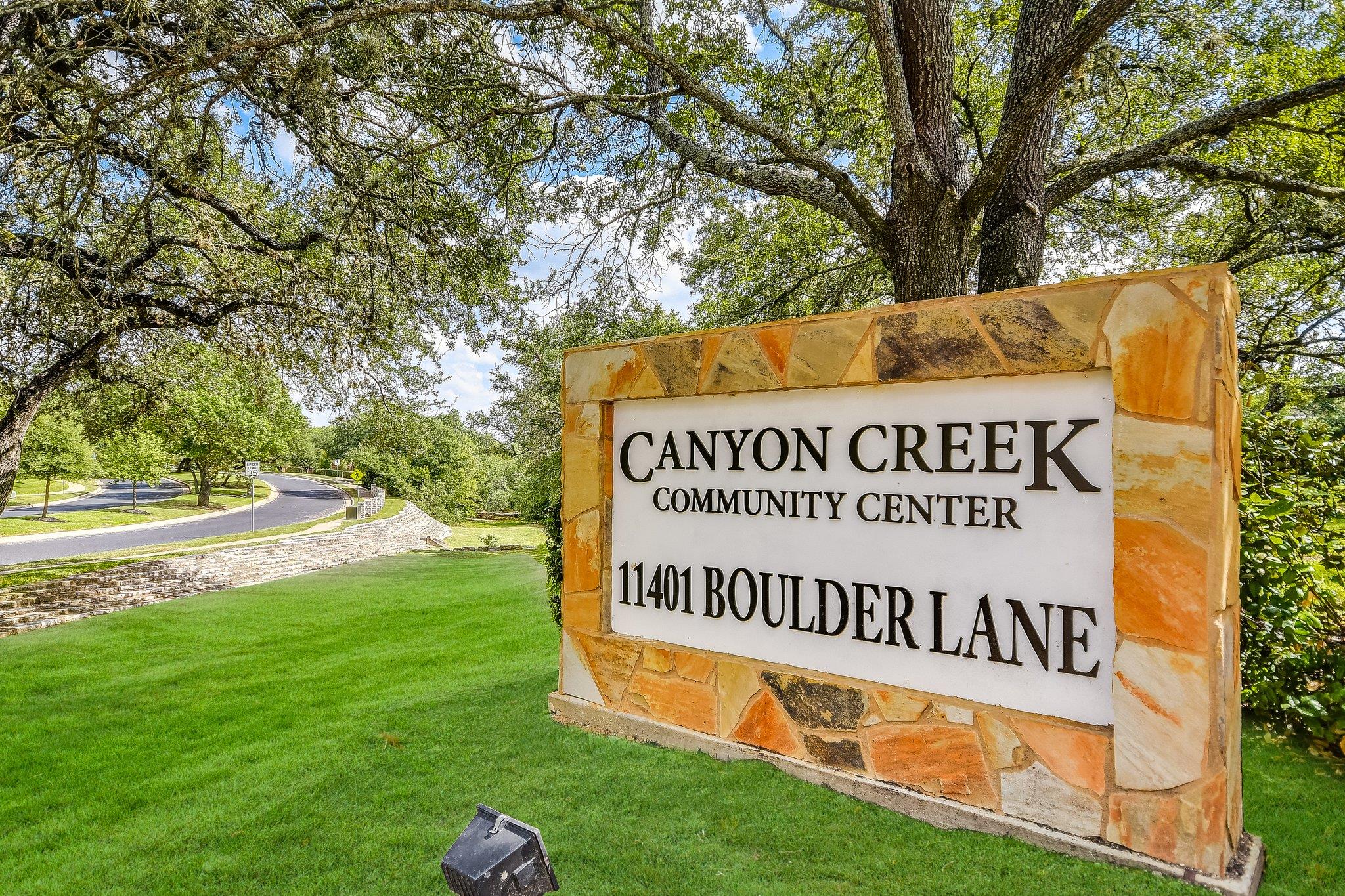 11005 Andenwood DR