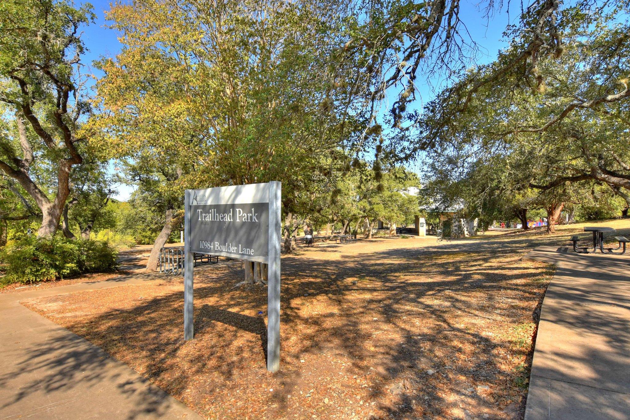 11005 Andenwood DR