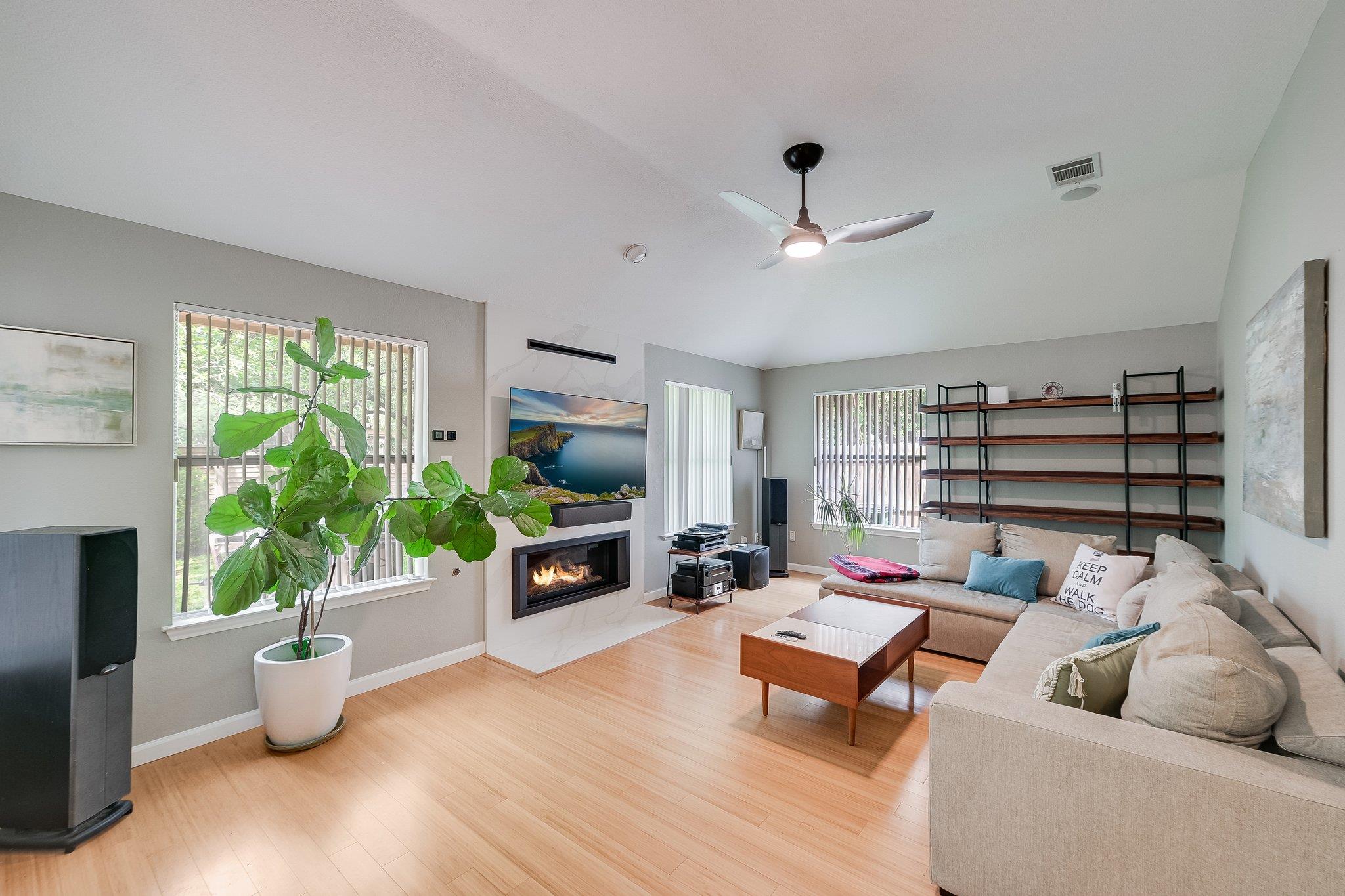 11005 Andenwood DR