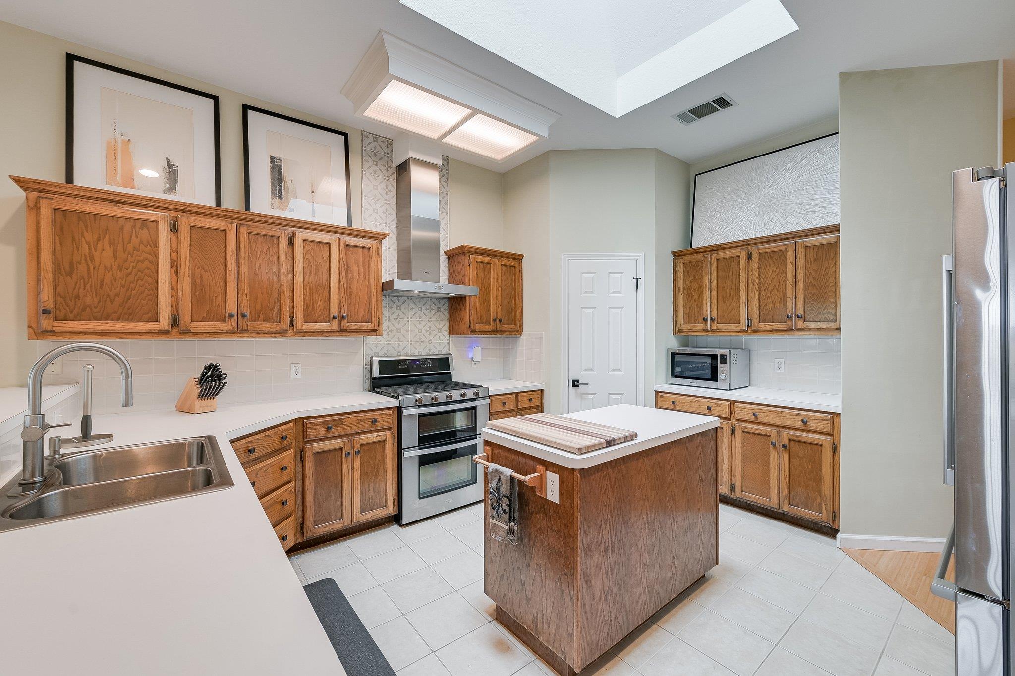 11005 Andenwood DR