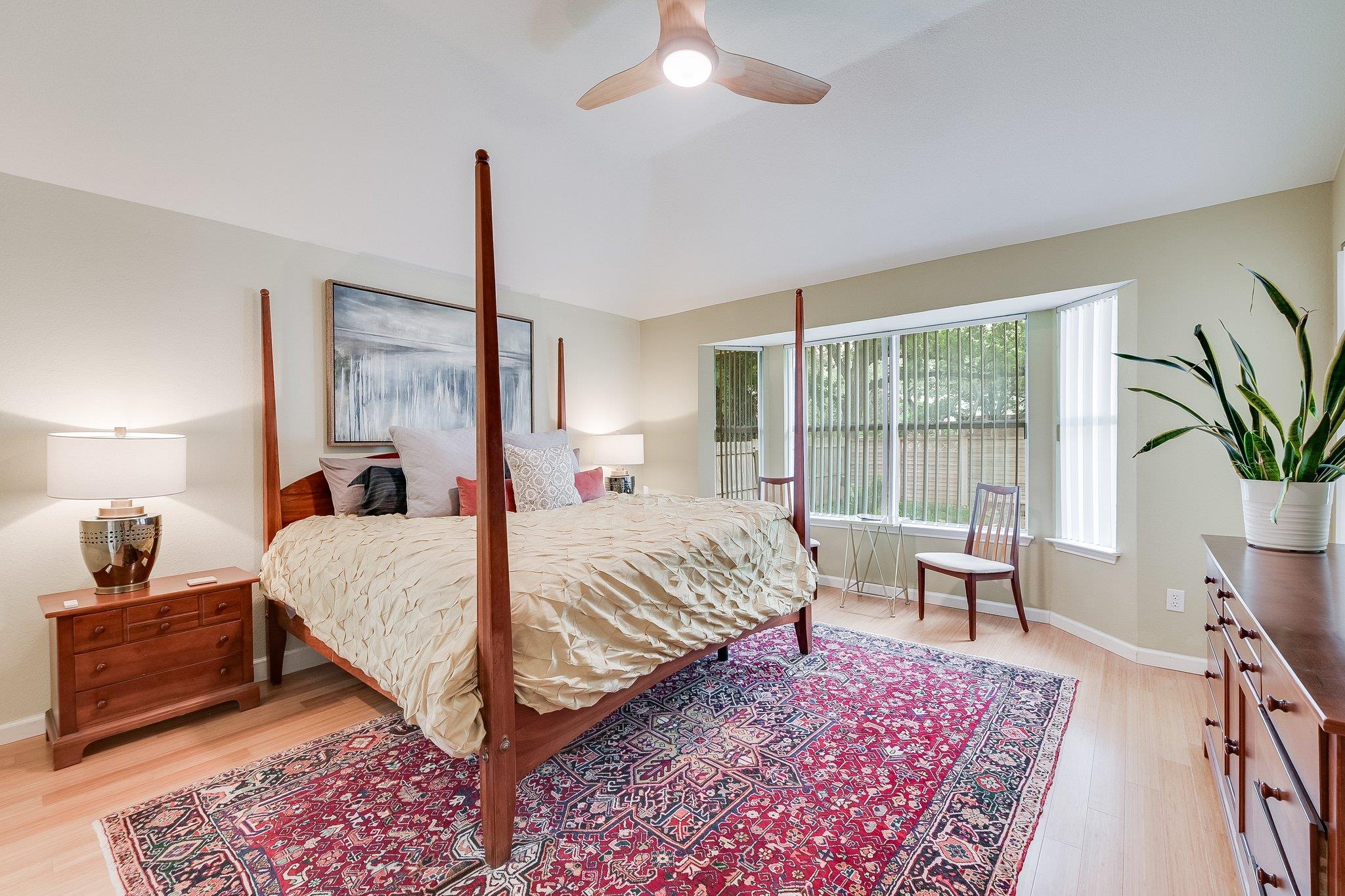 11005 Andenwood DR