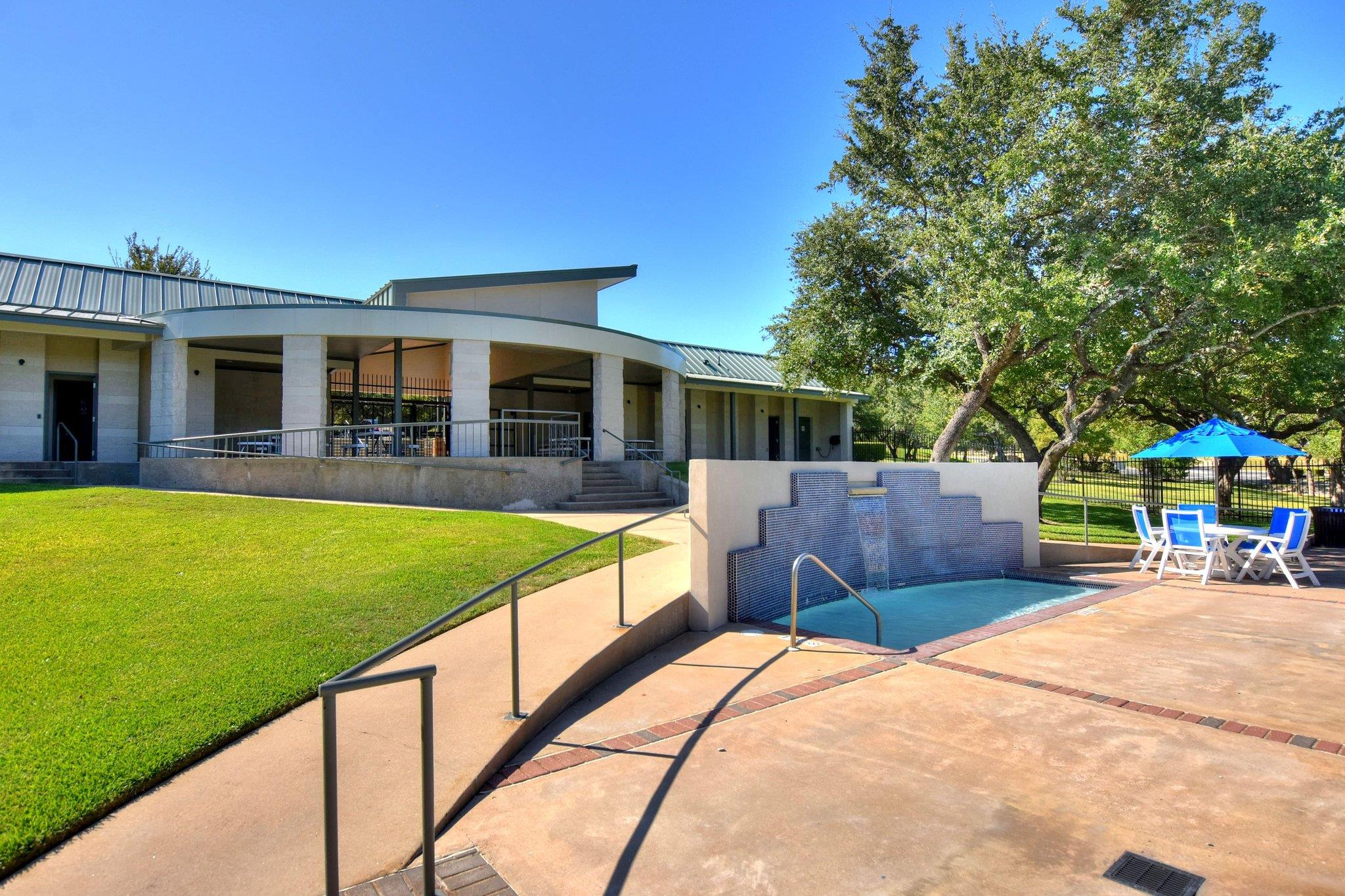 11005 Andenwood DR