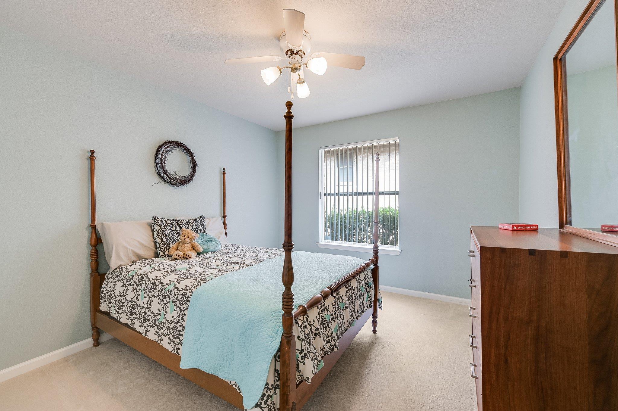11005 Andenwood DR