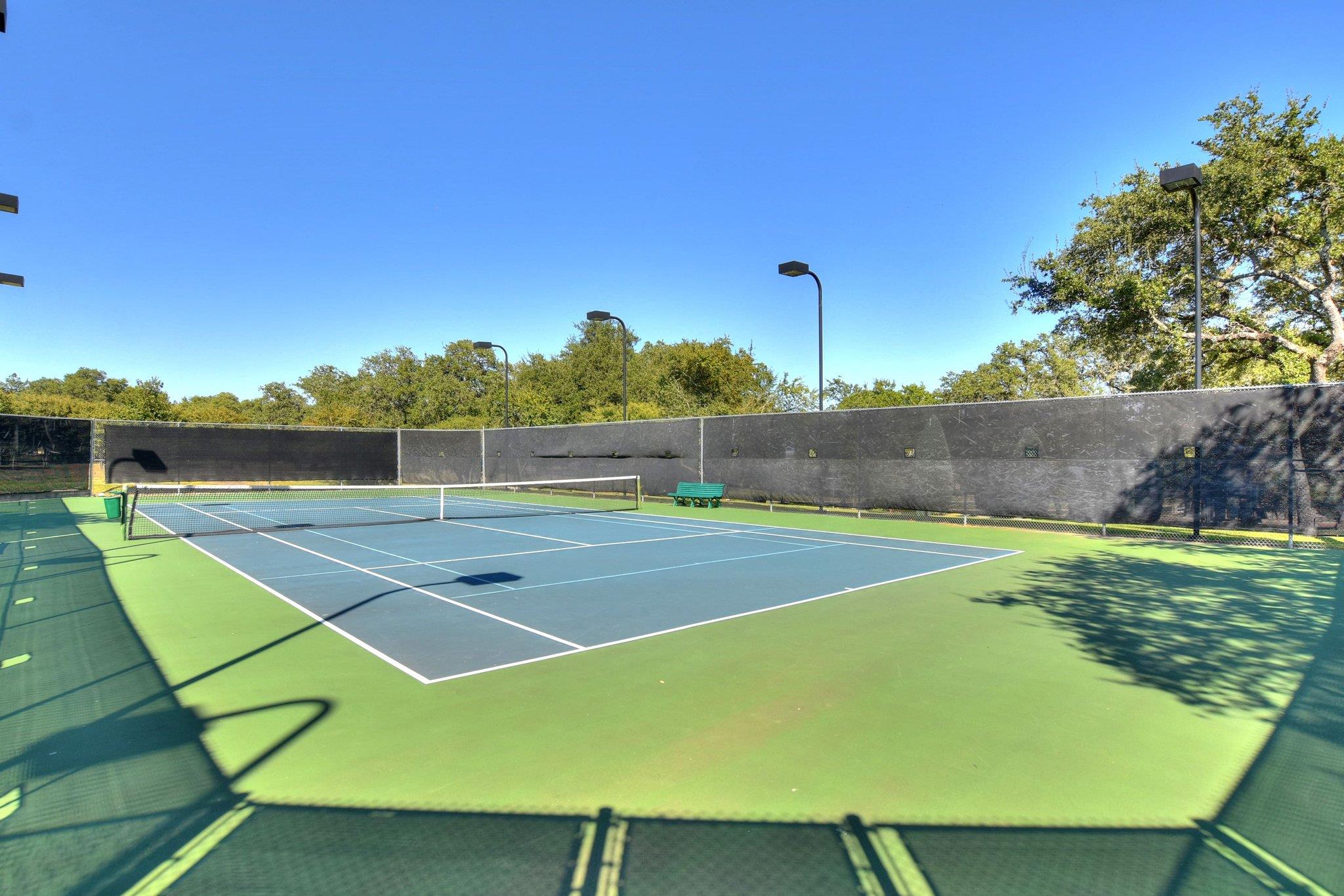 11005 Andenwood DR