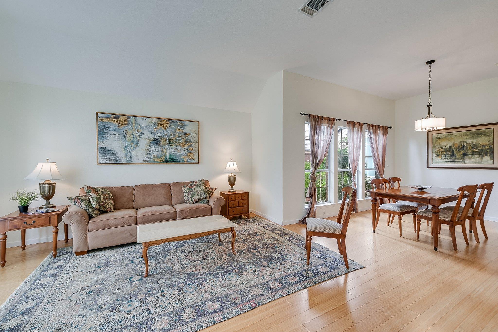 11005 Andenwood DR