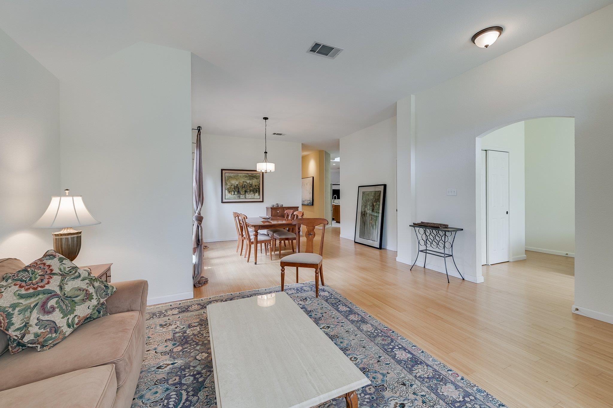 11005 Andenwood DR