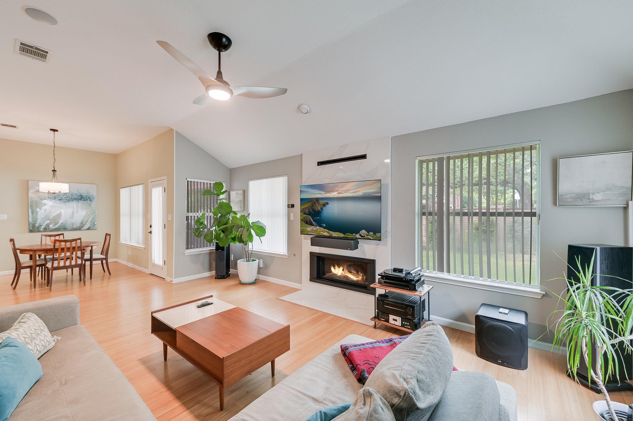 11005 Andenwood DR