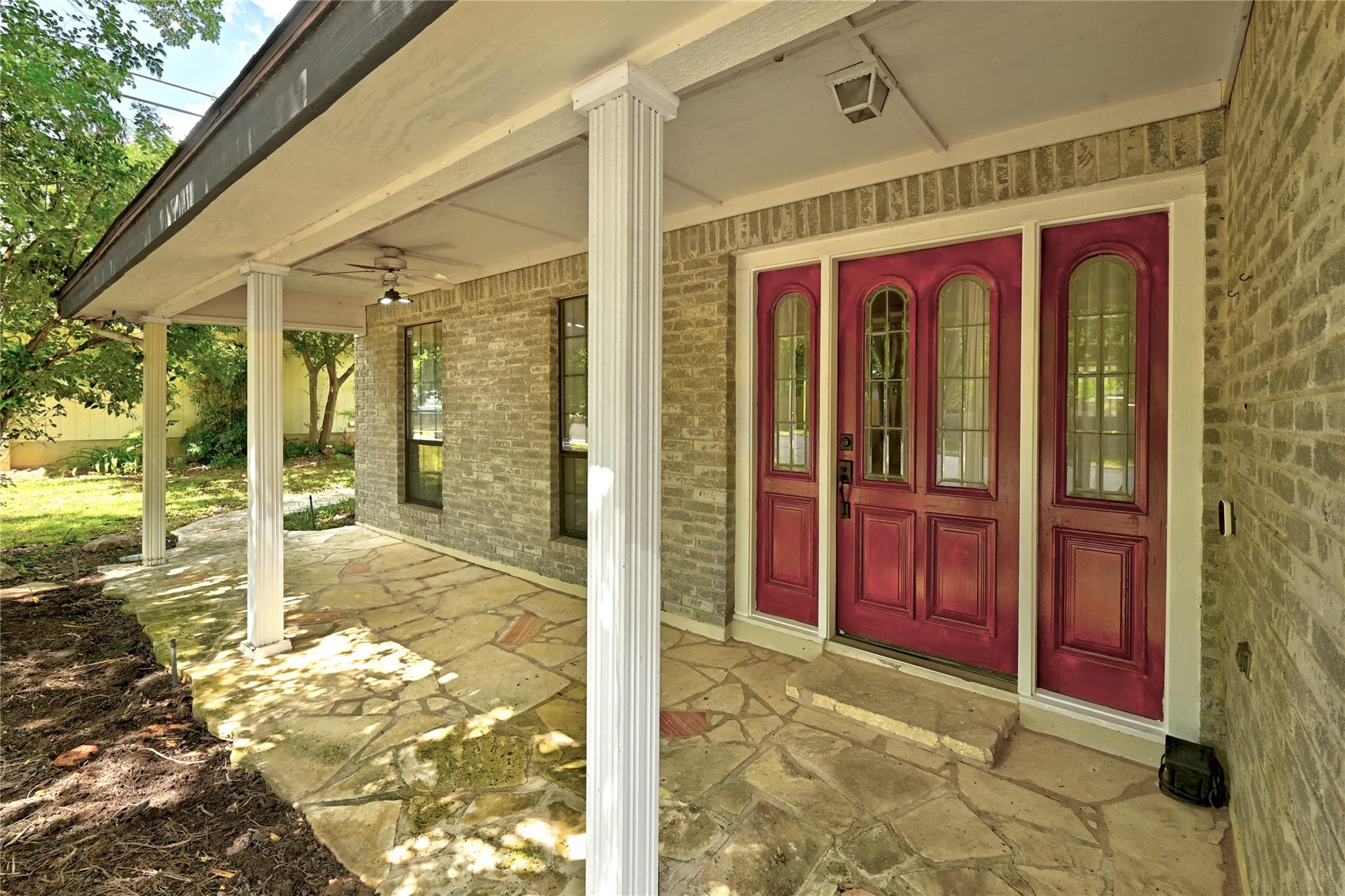 12113 Black Angus DR
