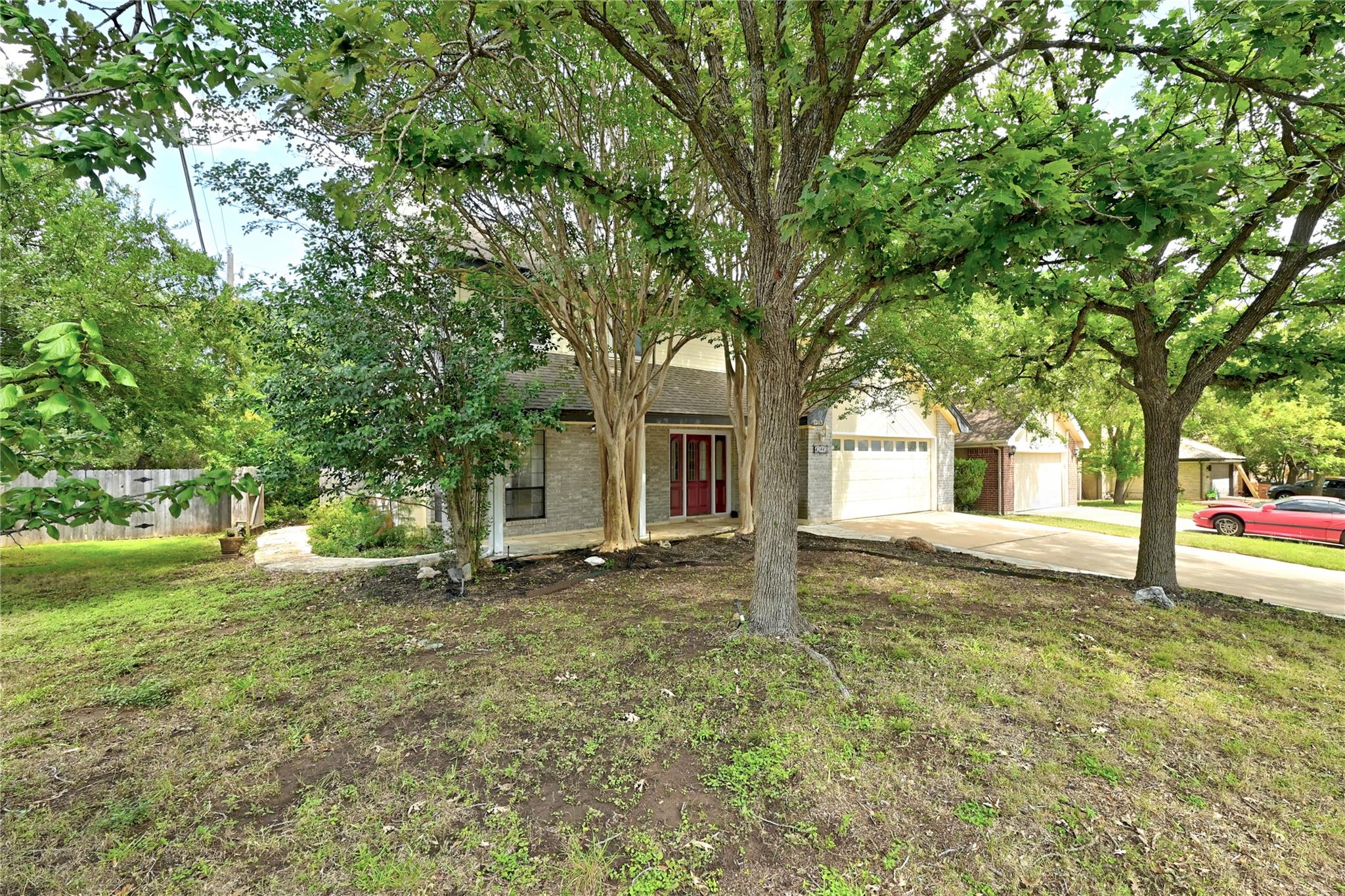 12113 Black Angus DR