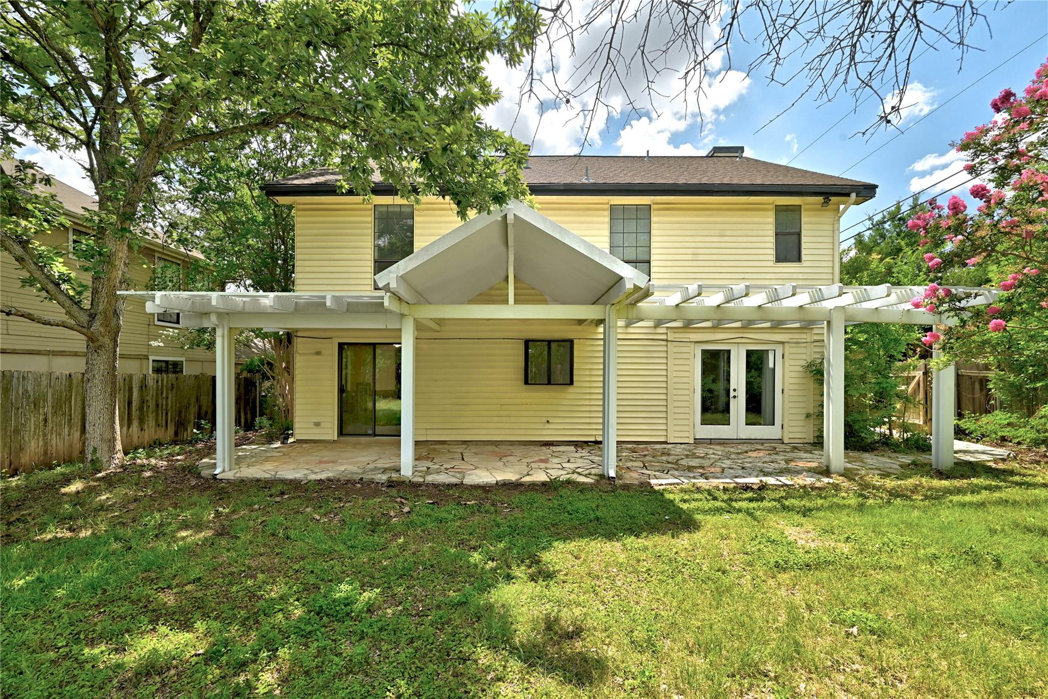 12113 Black Angus DR
