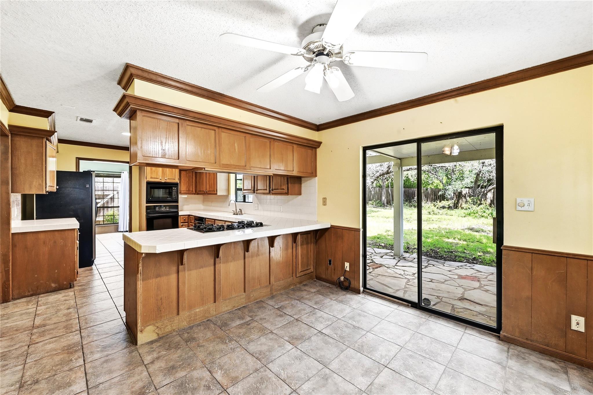 12113 Black Angus DR