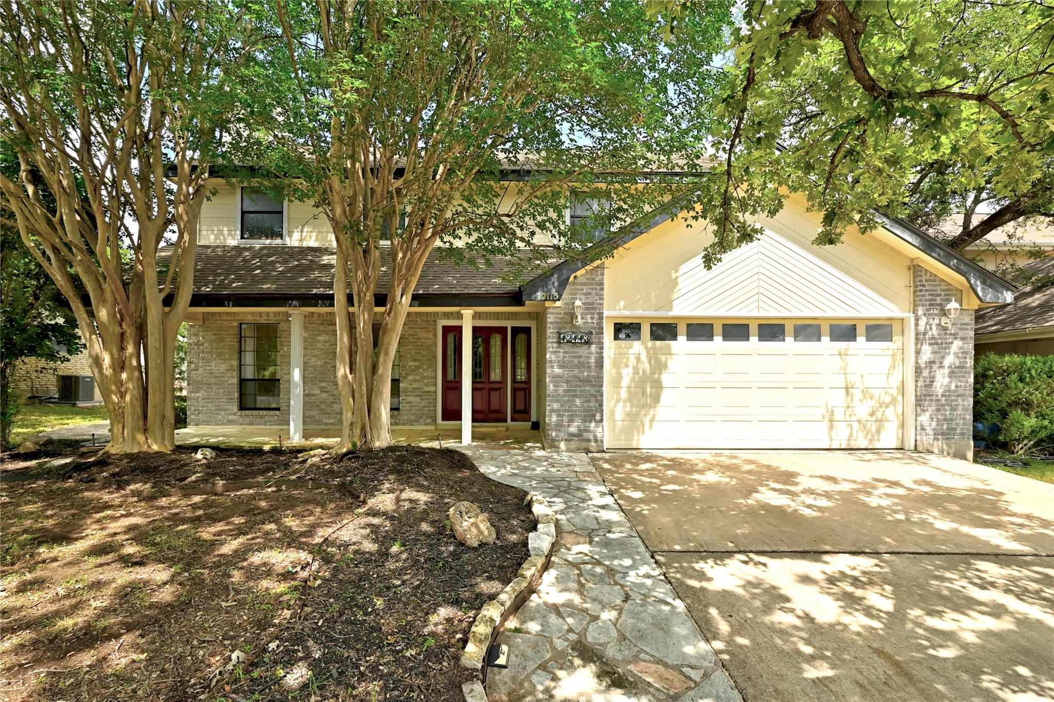 12113 Black Angus DR