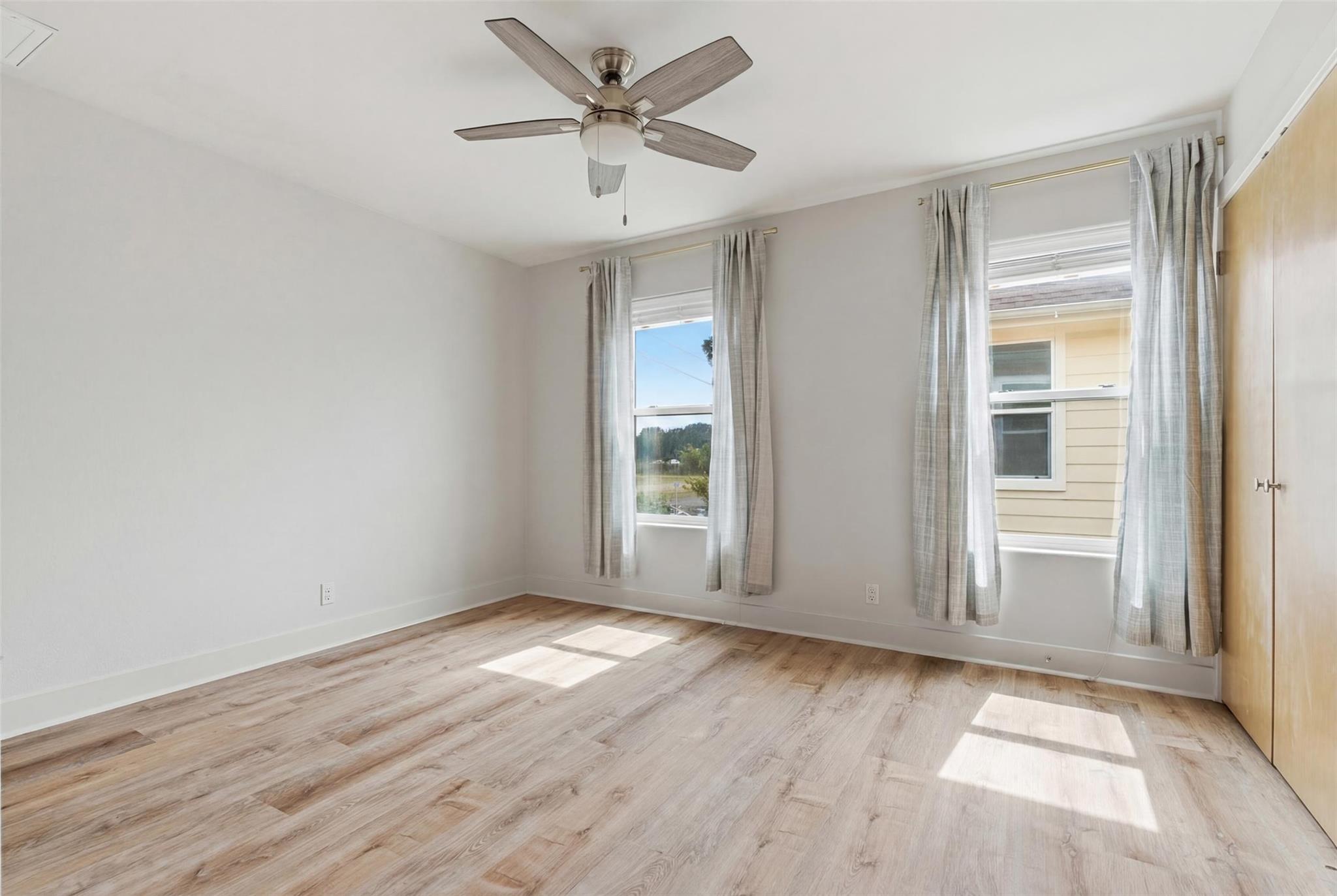 1101 Grove BLVD # 201