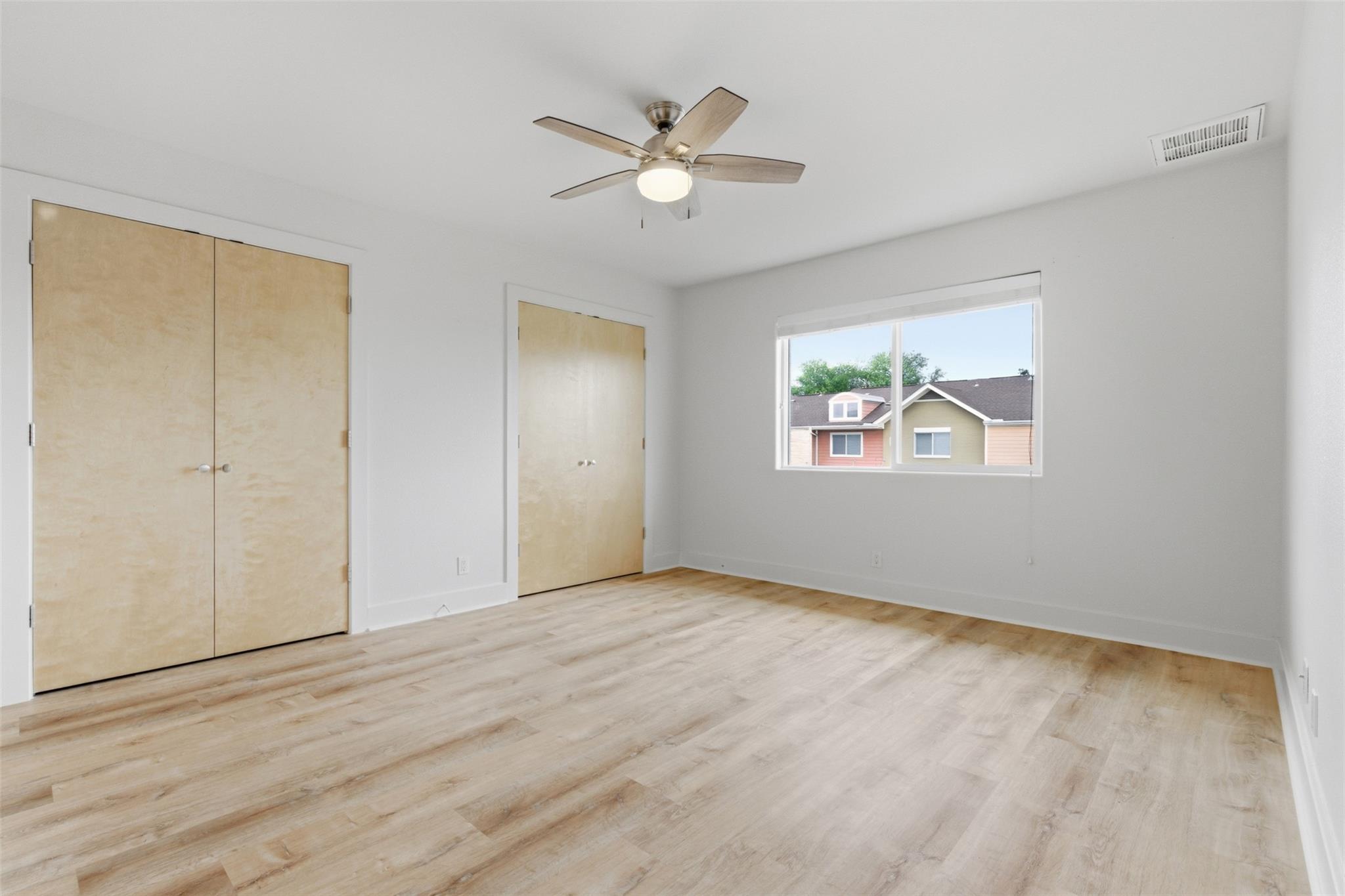 1101 Grove BLVD # 201