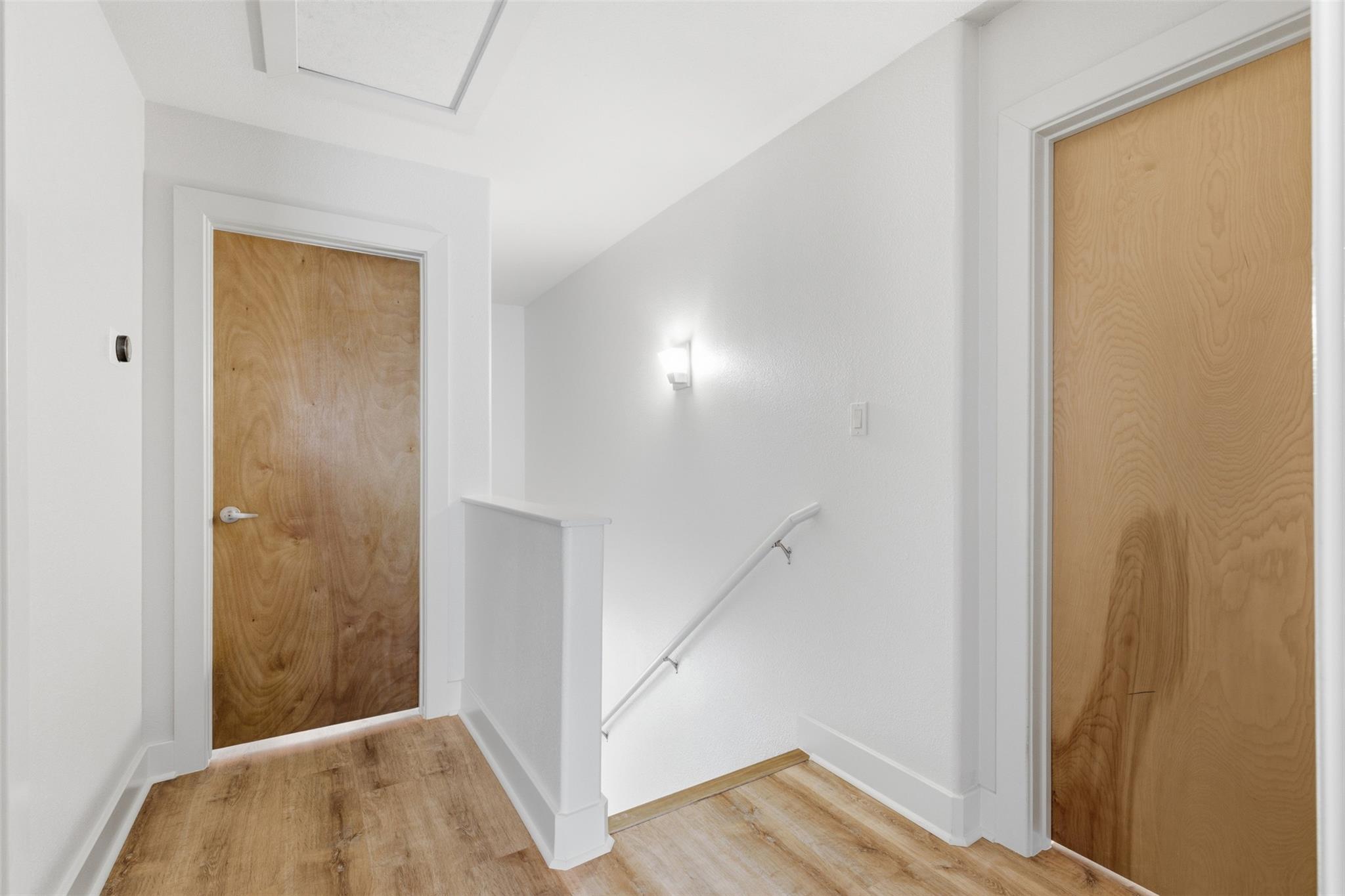 1101 Grove BLVD # 201