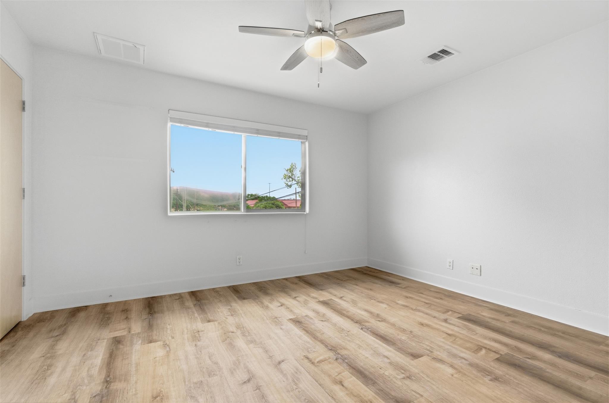 1101 Grove BLVD # 201