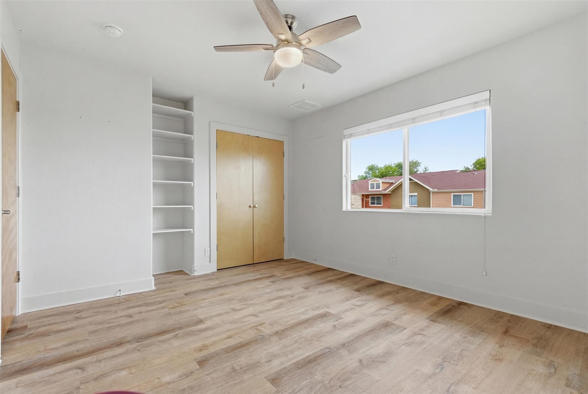 1101 Grove BLVD # 201