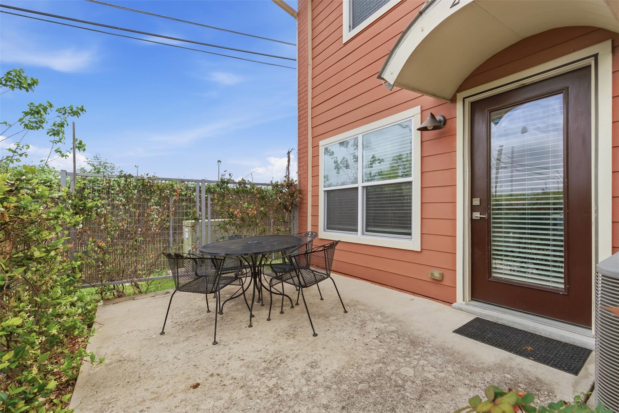 1101 Grove BLVD # 201