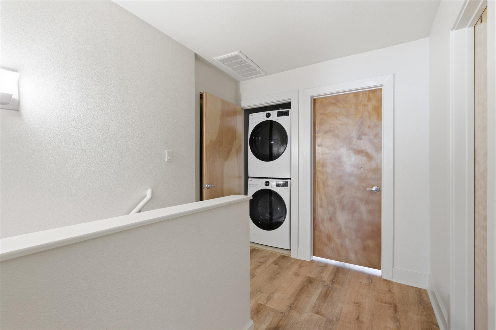 1101 Grove BLVD # 201