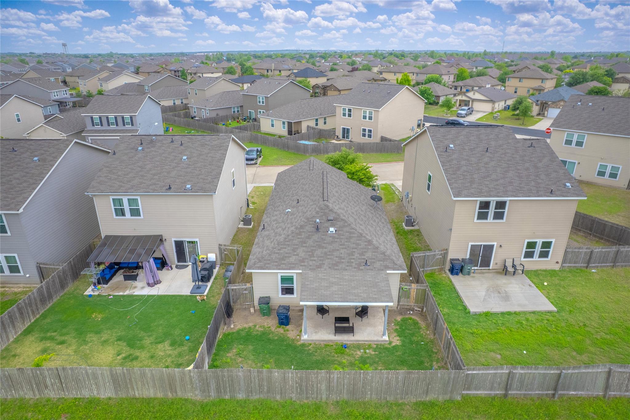 109 Rainey DR