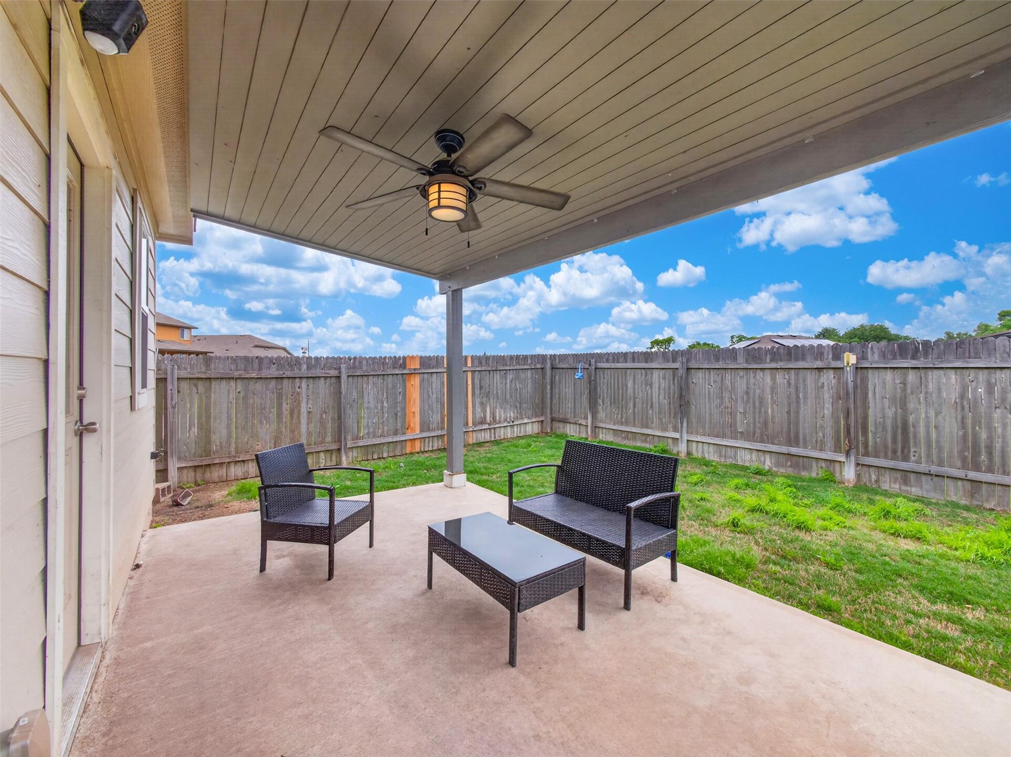 109 Rainey DR