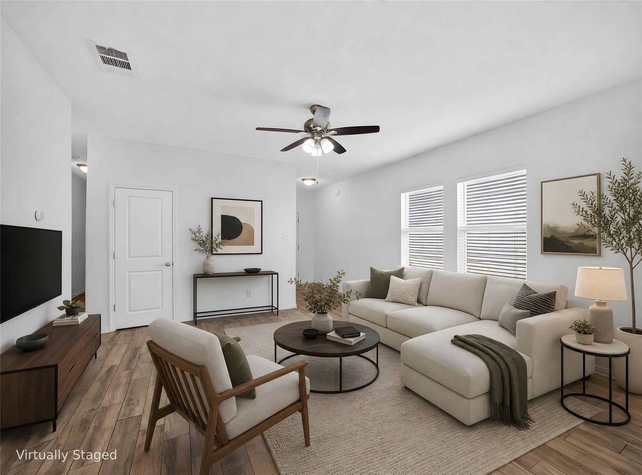 109 Rainey DR