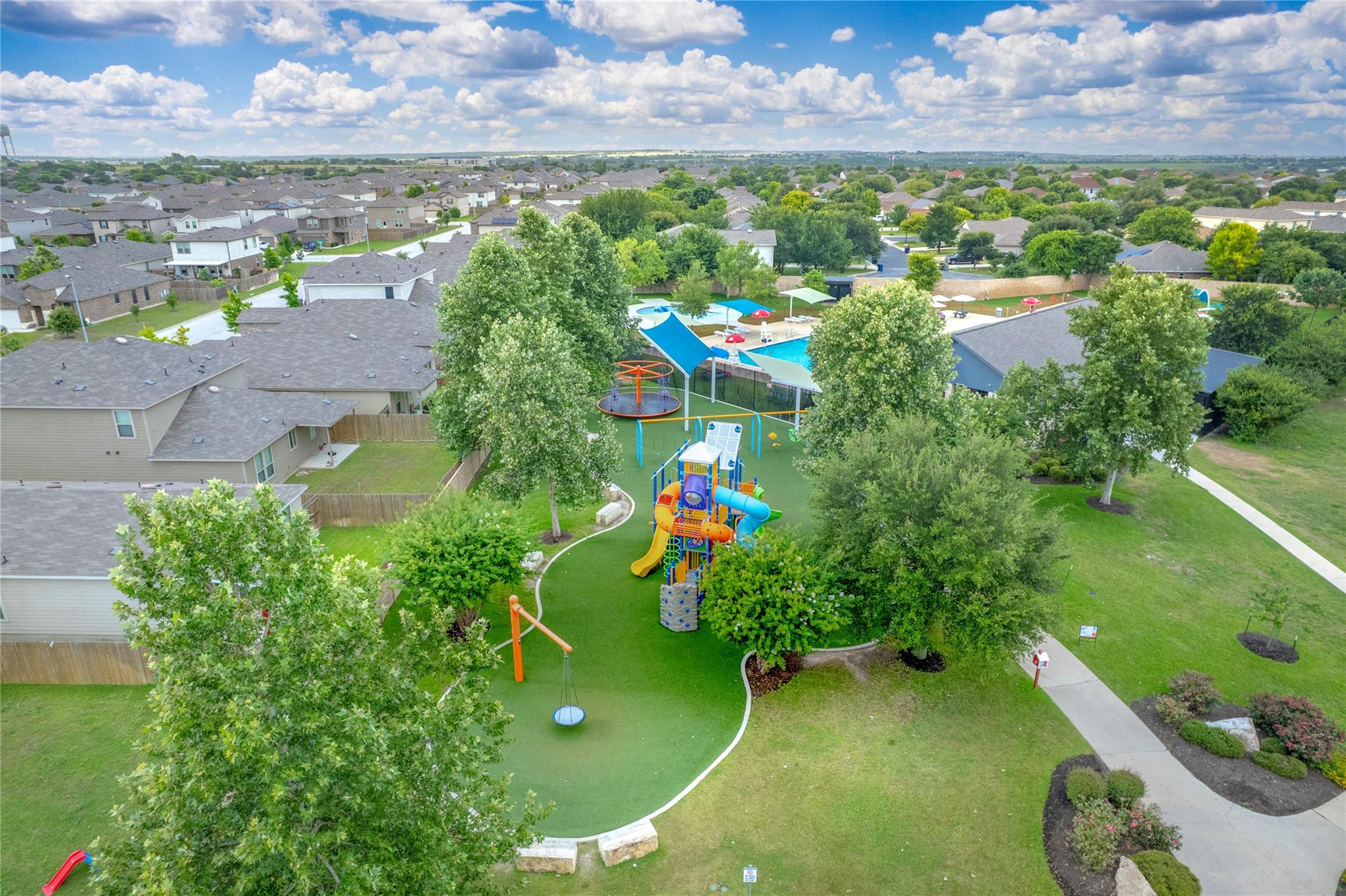109 Rainey DR