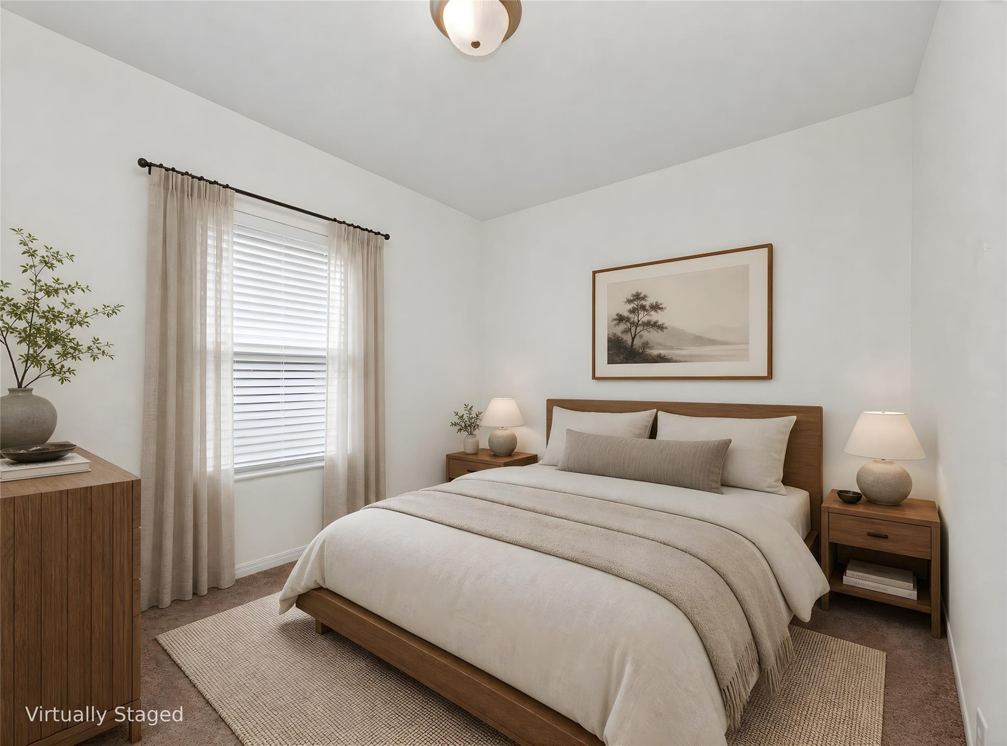 109 Rainey DR
