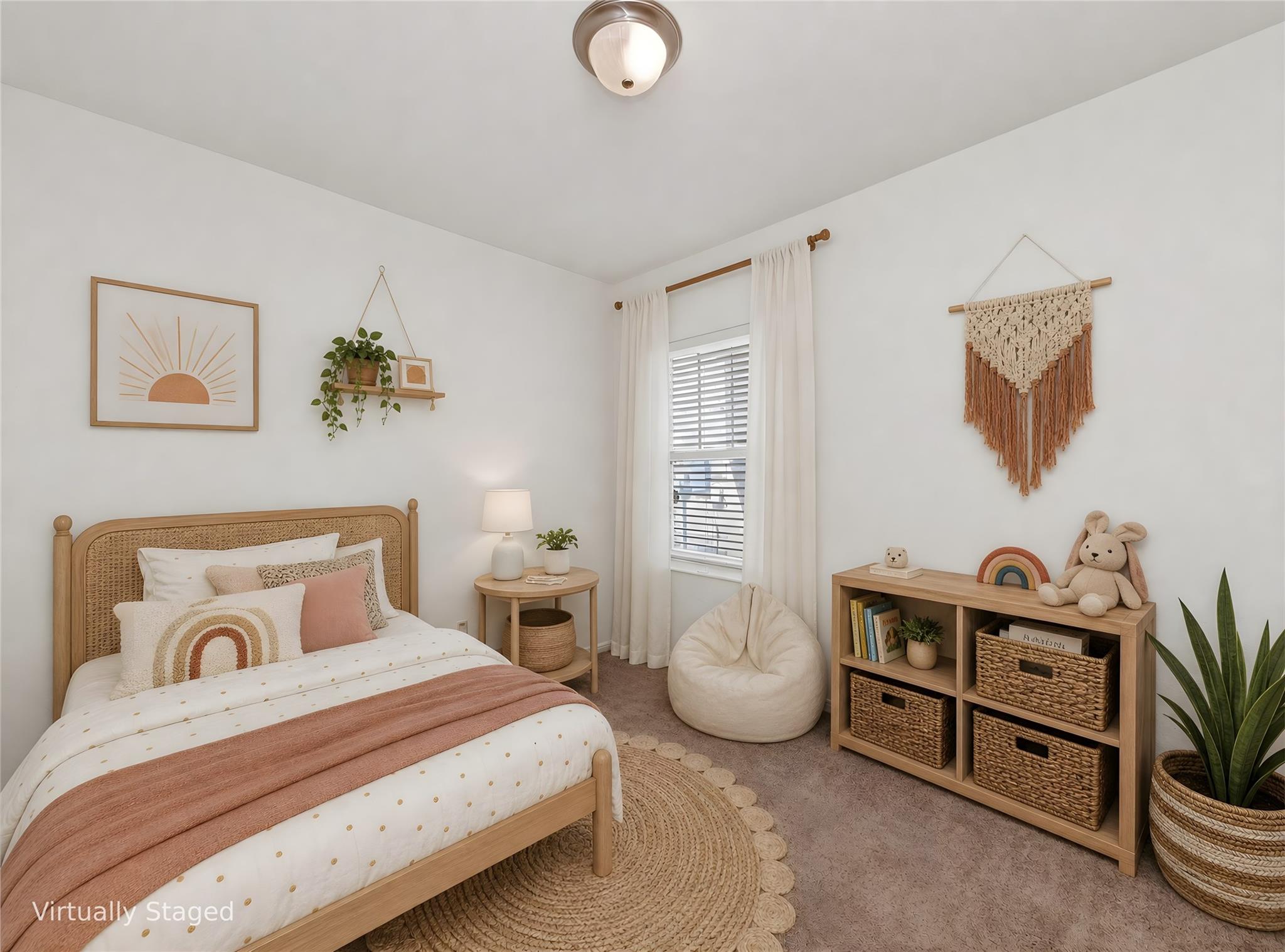 109 Rainey DR