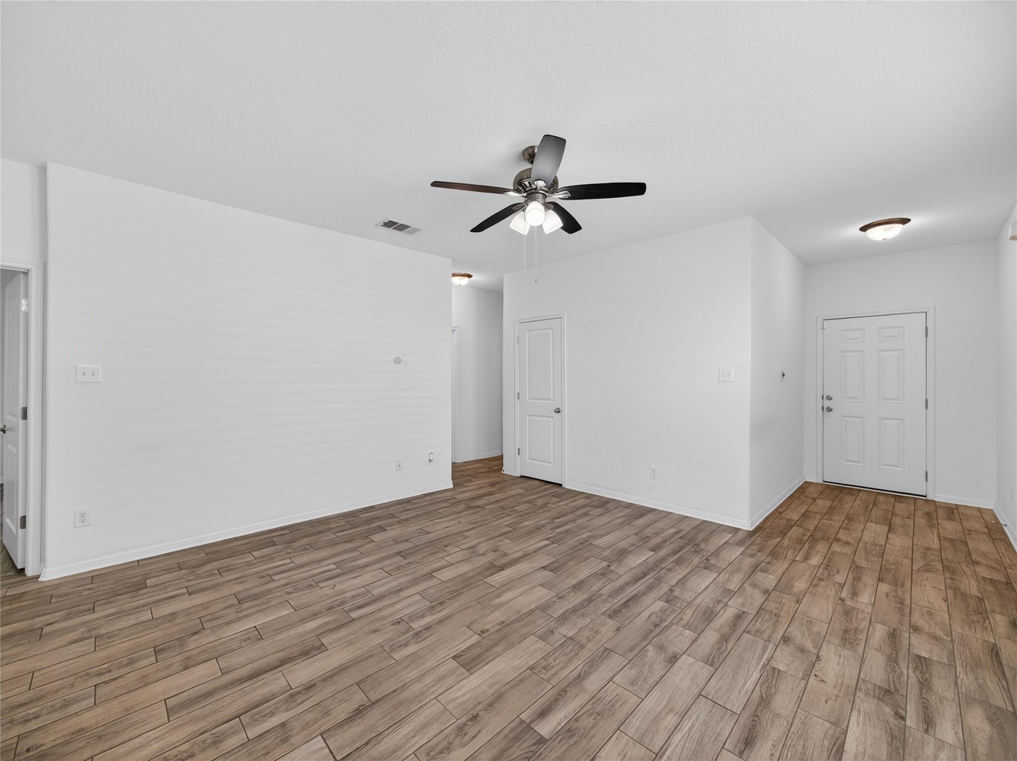 109 Rainey DR