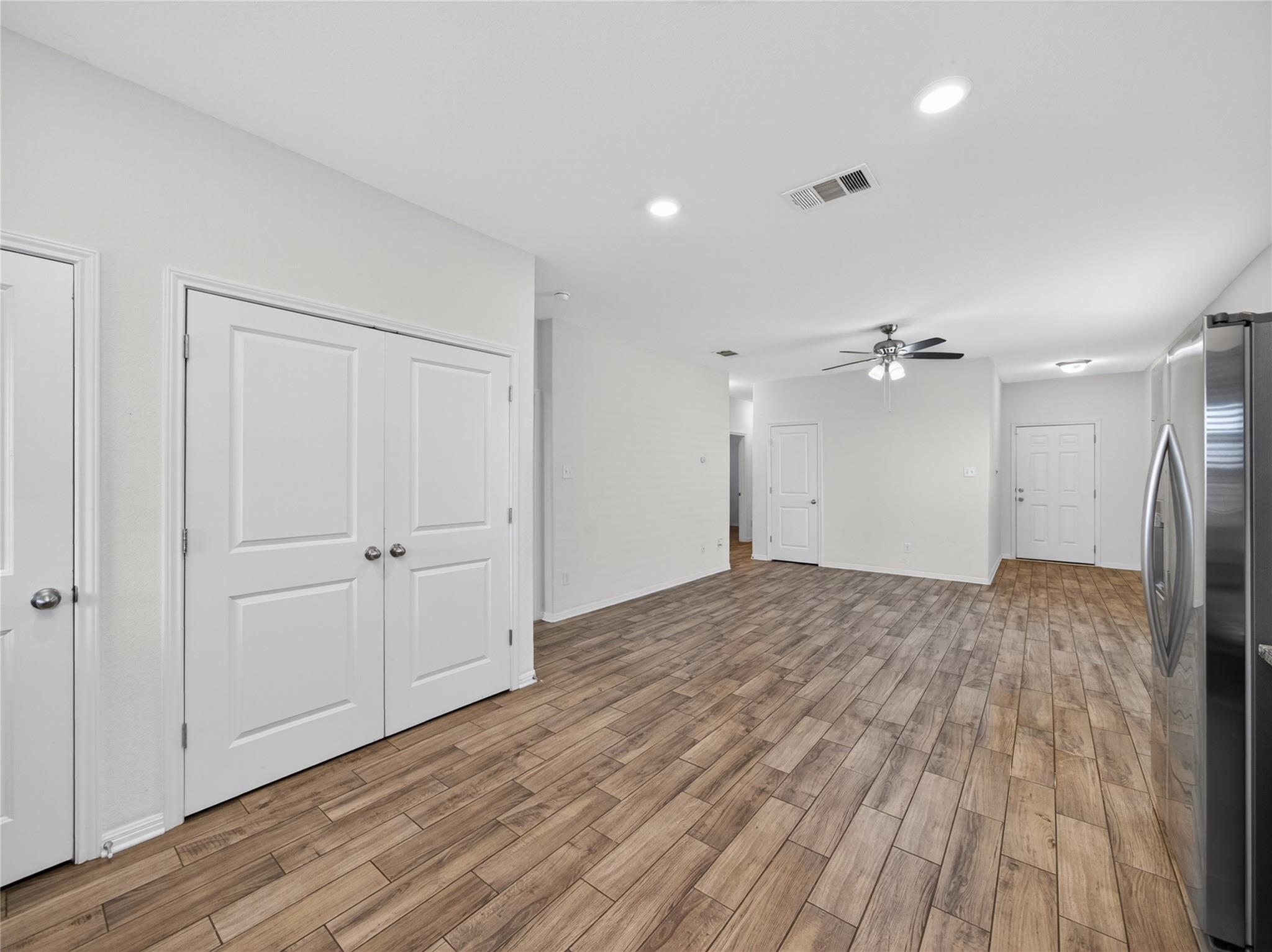 109 Rainey DR
