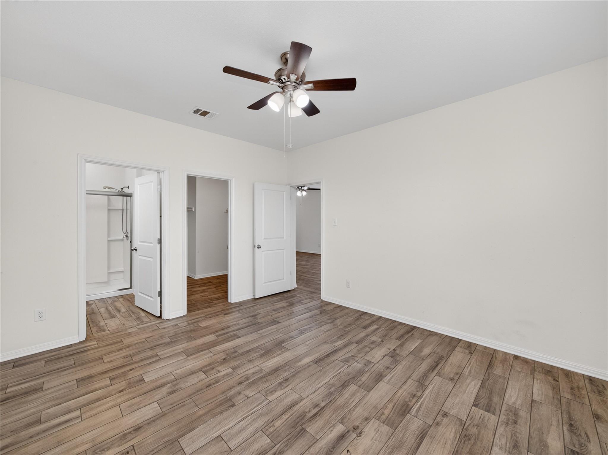 109 Rainey DR