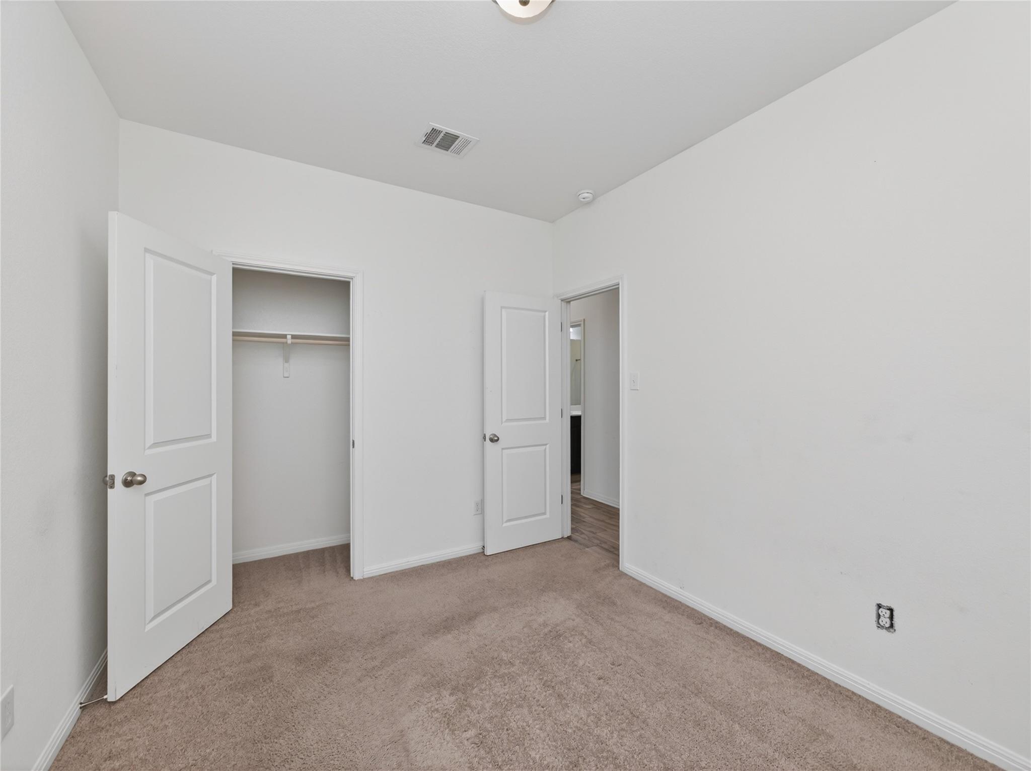 109 Rainey DR