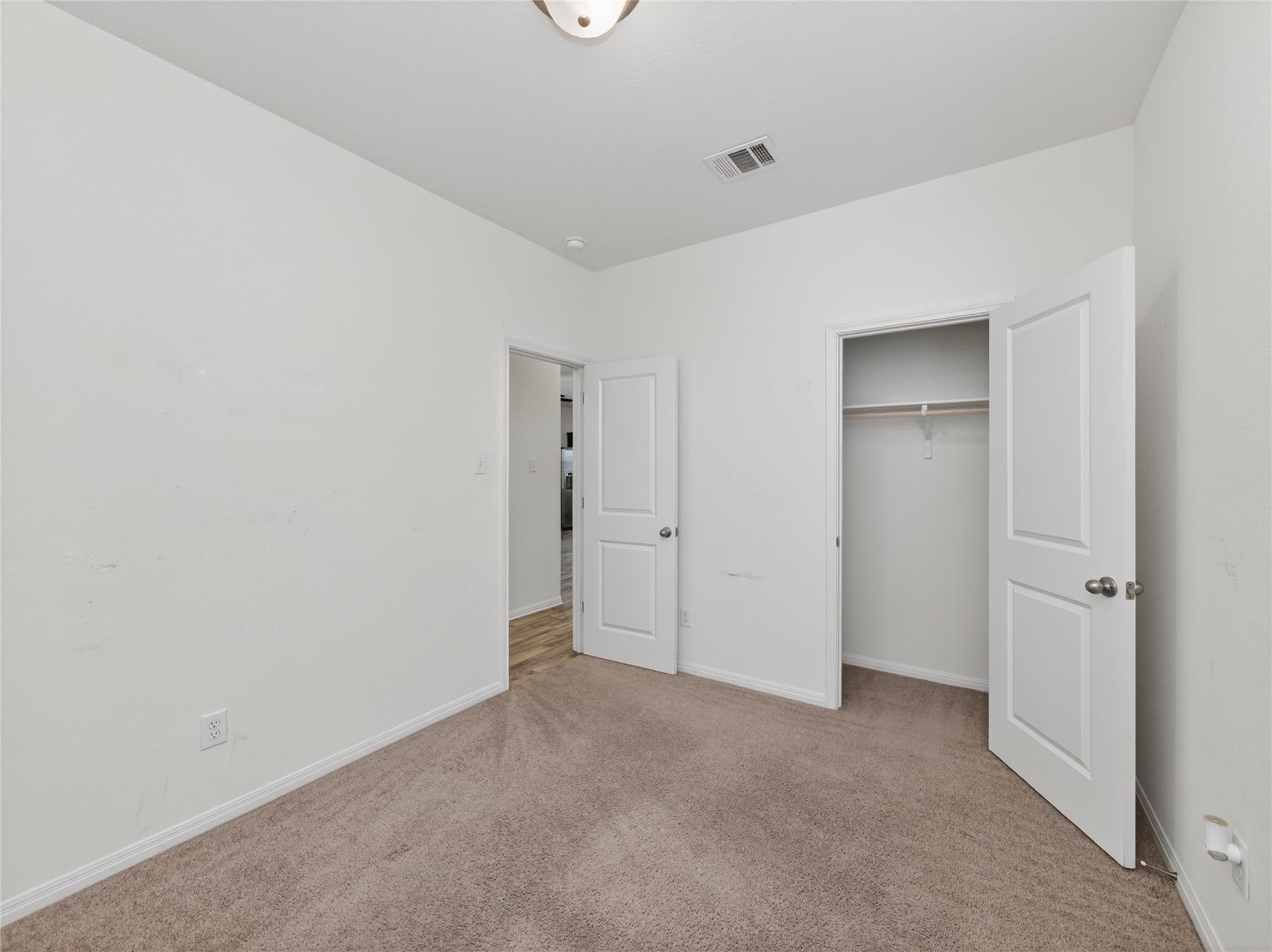 109 Rainey DR