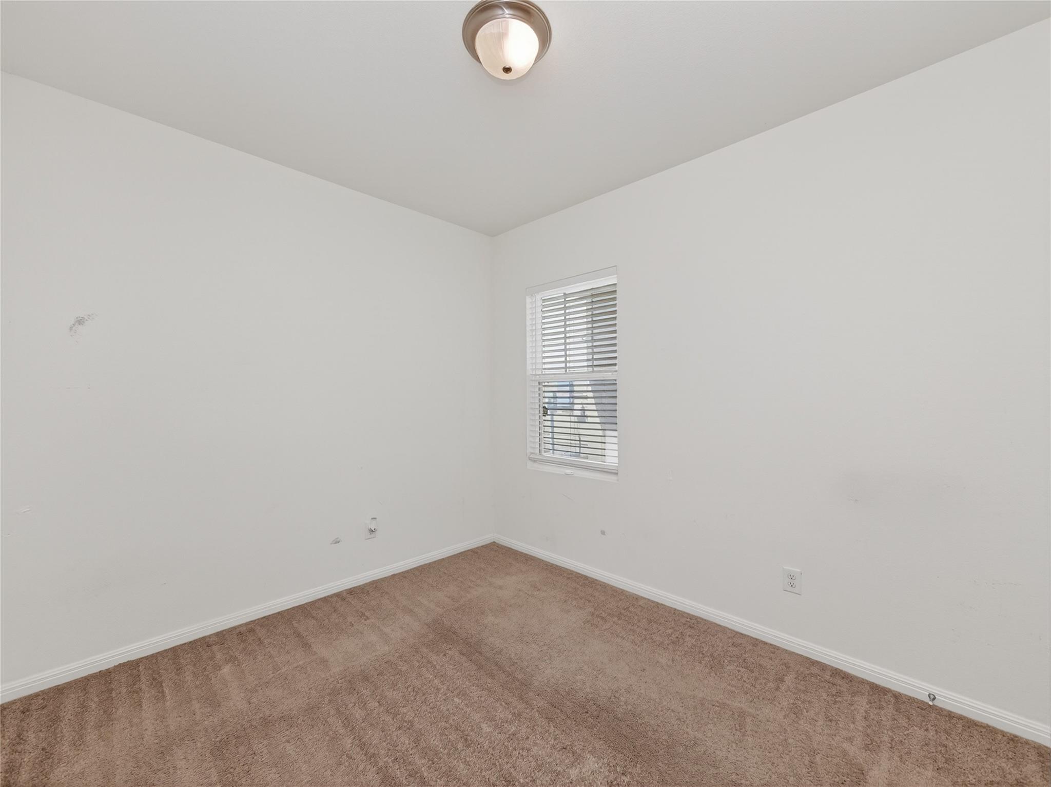 109 Rainey DR