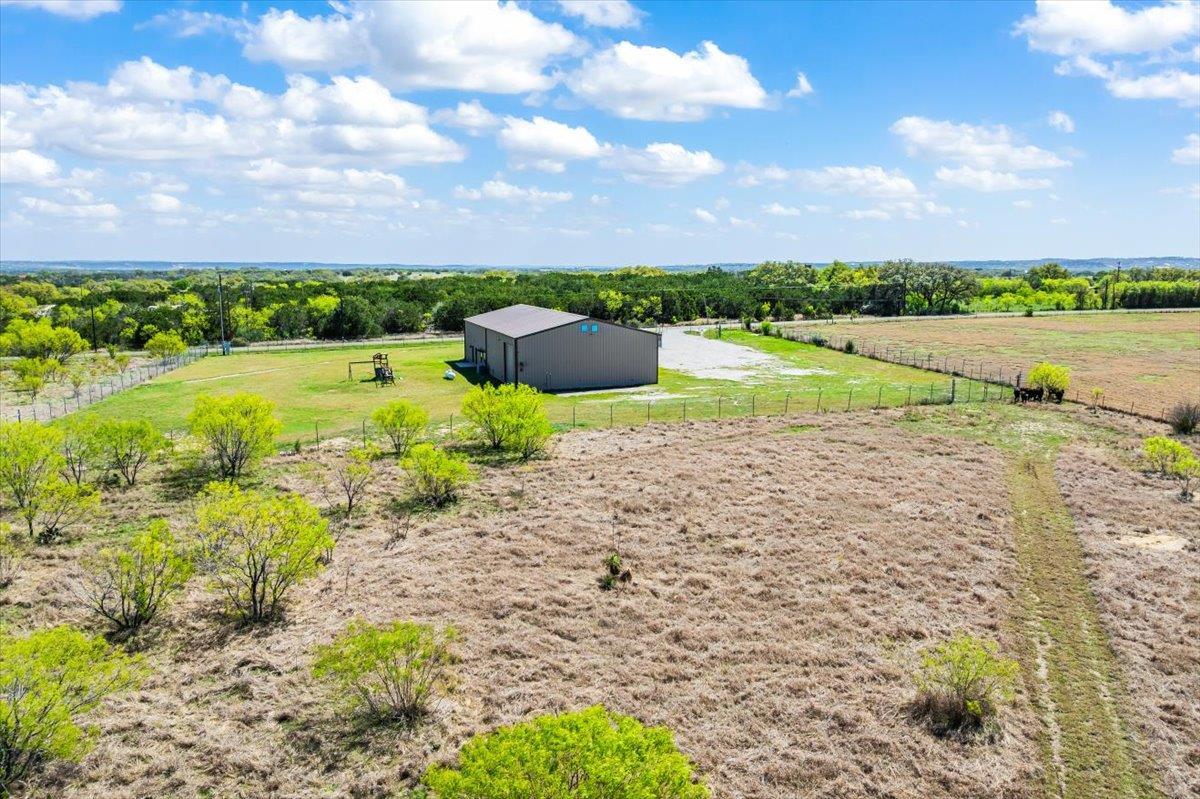 300 County Road 407