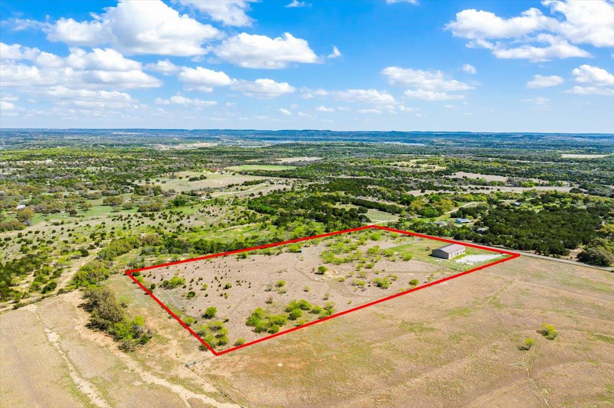 300 County Road 407